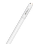 Osram Tubo LED T8 SubstiTUBE Connected Advanced (EM/Mains) Ultra Output 24W 3600lm - 865 Luce del Giorno | 150cm - Sostitutiva 58W