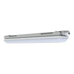 Ledvance Stagna LED Stagna 17W 2835lm - 840 Bianco Freddo | 60cm