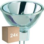 Confezione Multipack 24x Philips 5995 EJM 150W GX5.3 21V