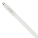 Noxion Avant LEDtube T5 Avant Extreme Electronic (HF) High Output 26W 3900lm - 840 Bianco Freddo | 115cm - Sostitutiva 54W