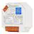 Ledvance Push Control Dali Dimmerabile-2 TW