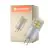 Ledvance Performance LED Capsule Chiara G4 2W 200lm - 827 Bianco Molto Caldo | Dimmerabile - Sostitutiva 20W