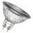 Ledvance Faretti LED GU5.3 MR16 3.4W 345lm 36D - 930 Luce Calda -  | Miglior Resa Cromatica - Dimmerabile - Sostitutiva 35W