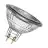 Ledvance Faretti LED GU5.3 MR16 2W 210lm 36D - 840 Bianco Freddo | Sostitutiva 20W