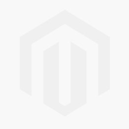 Dotlux LED Lampada da terra Assist Argento 70W 9100lm - 840 Bianco Freddo | Dimmerabile