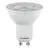 Sylvania RefLED ES50 Faretti LED GU10 PAR16 3.1W 230lm 36D - 830 Luce Calda -  | Sostitutiva 25W