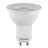 Sylvania RefLED ES50 Faretti LED GU10 PAR16 7W 610lm 36D - 830 Luce Calda -  | Sostitutiva 50W