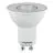 Sylvania RefLED ES50 Faretti LED GU10 PAR16 7W 580lm 110D - 830 Luce Calda -  | Sostitutiva 50W