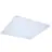 Sylvania Pannello A LED Start Bianca 4700lm - 830-840 CCT | 60x60cm - UGR 