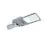 Sylvania Illuminazione Stradale LED Zephyr Piccola Aluminium 4000lm 150x70D - 840 Bianco Freddo | IP66 - Asimmetrico