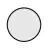 Nordlux Oja 29 Luce da soffitto Nero 14W 1600lm - 830 Luce Calda -  | IP54