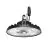 Noxion Highbay LED Concord V4.0 100W 17500lm 120D 840/852/865 CCT | IP65 1-10V Dimmerabile - Sostitutiva 520W