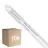 Confezione Multipack 10x Ledvance Tubo LED T5 Performance (HF) High Output 26W 3600lm - 830 Luce Calda | 145cm - Sostitutiva 49W