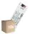 Confezione Multipack 10x Ledvance Driver Performance 18W 350 PC
