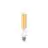 Philips LED TrueForce Core E27 LED 26W 4000lm - 727 Bianco Molto Caldo | Sostitutiva 70W