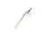 Philips Stagna LED CoreLine WT120C G3 50W 8000lm - 840 Bianco Freddo | 150cm - Dimmerabile - Sensore di Movimento e Luce - Sostitutiva 2x58W
