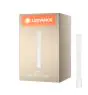 Ledvance Dulux-L LED 18W - 840 Bianco Freddo | 4-Pin - Sostitutiva 36W