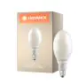 Ledvance LED Bulbo HQL LED FIL V E27 24W 4000lm - 840 Bianco Freddo | Sostitutiva 80W