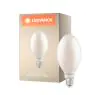 Ledvance LED Bulbo HQL LED FIL V E40 60W 9000lm - 840 Bianco Freddo | Sostitutiva 125W