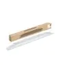 Ledvance Highbay LED Flex Bianca 73W 11315lm 40x90D - 840 Bianco Freddo | IP66 - Dali Dimmerabile - Sostitutiva 250W