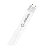 Ledvance Tubo LED T8 EM Performance (EM/Mains) Standard Output 7W 990lm - 830 Luce Calda -  | 60cm - Sostitutiva 18W