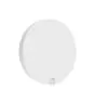 Ledvance Bulkhead LED Surface Disc Bianca 21W 2520lm - 830-840 CCT | IP20 - Emergenza 3H - Sensore di Movimento e Luce
