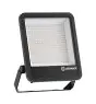 Ledvance Proiettore LED Area Gen 2 Aluminium Nero 160W 23400lm 48x85D - 830 Luce Calda -  | IP66 - Asimmetrico