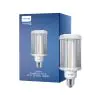 Philips TrueForce LED E27 HPL Chiara 21W 2850lm 360D - 830 Luce Calda | Sostitutiva 80W