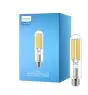 Philips CorePro LED TForce E27 17W 3000lm - 740 Bianco Freddo 