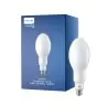 Philips TrueForce Core LED pubblico (Città - Strade) Master LED HPL M E27 24W 3850lm - 830 Luce Calda | Sostitutiva 125W