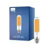 Philips TrueForce Pubblico (Strade – SON) Master LED SON-T M E40 42.8W 9000lm 300D - 740 Bianco Freddo