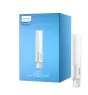 Philips CorePro PL-S LED 3.5W - 830 Luce Calda -  | 2-Pin - Sostitutiva 7W