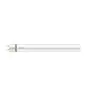 Philips Tubo LED T8 MASTER Value (EM/Mains) Ultra Efficiency 22.1W 4100lm - 840 Bianco Freddo | 150cm - Sostitutiva 58W
