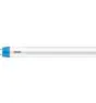 Philips CorePro Tubo LED T8 (EM/Mains) Ultra Output 17W 2250lm - 830-865 CCT | 120cm - Sostitutiva 36W