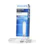 Philips MASTERColour G8.5 CDM-TC 70W - 842 Bianco Freddo 