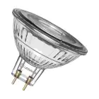 Ledvance Faretti LED GU5.3 MR16 2W 210lm 36D - 840 Bianco Freddo | Sostitutiva 20W