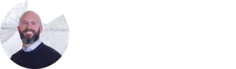 lighting experts